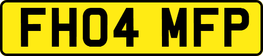 FH04MFP