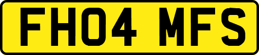 FH04MFS