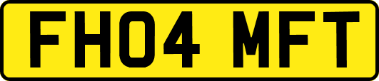 FH04MFT