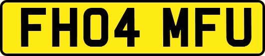 FH04MFU