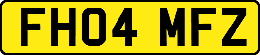 FH04MFZ
