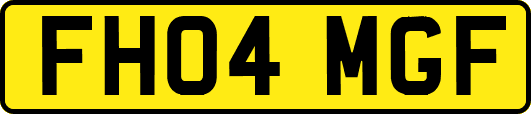 FH04MGF