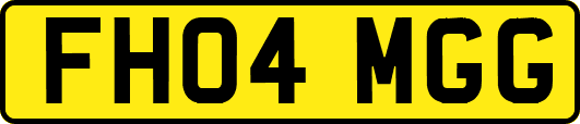 FH04MGG