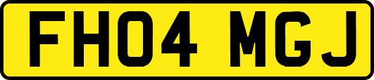 FH04MGJ
