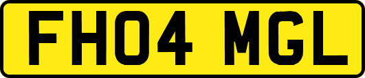 FH04MGL