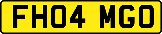 FH04MGO