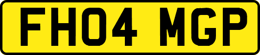 FH04MGP