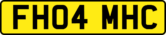 FH04MHC