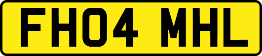 FH04MHL