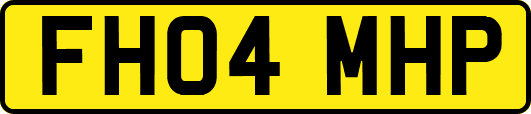 FH04MHP