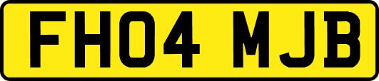 FH04MJB