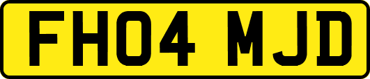 FH04MJD