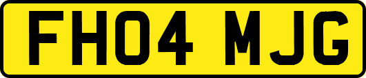 FH04MJG