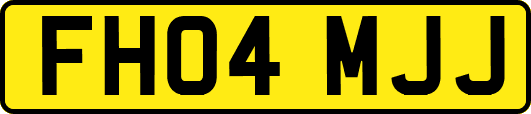 FH04MJJ
