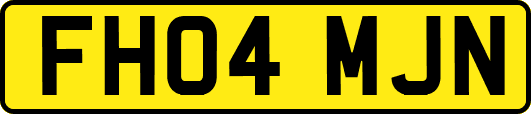 FH04MJN