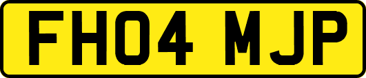 FH04MJP