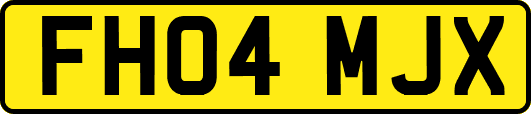 FH04MJX
