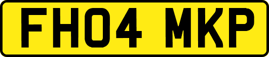 FH04MKP