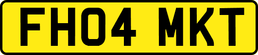 FH04MKT