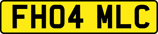 FH04MLC