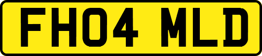 FH04MLD