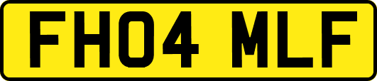 FH04MLF