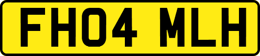 FH04MLH