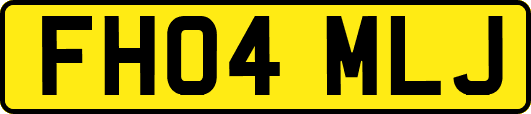 FH04MLJ