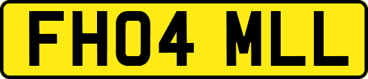 FH04MLL