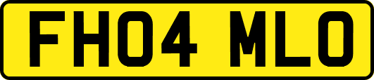 FH04MLO