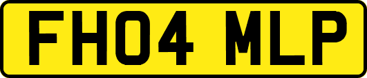 FH04MLP