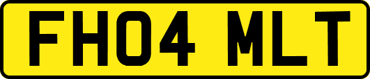FH04MLT