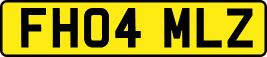 FH04MLZ