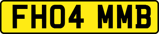 FH04MMB