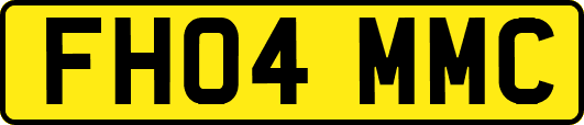 FH04MMC
