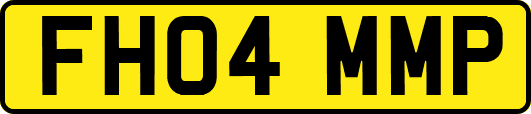 FH04MMP