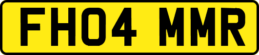 FH04MMR