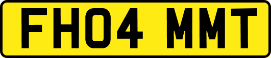 FH04MMT