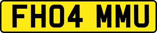 FH04MMU