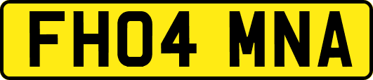 FH04MNA