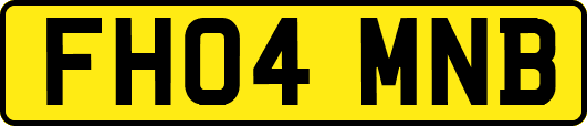 FH04MNB