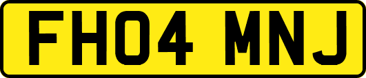 FH04MNJ