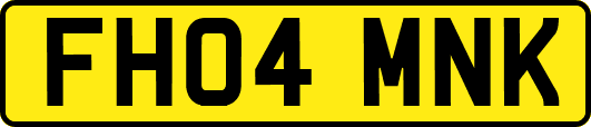 FH04MNK