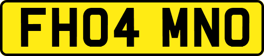 FH04MNO