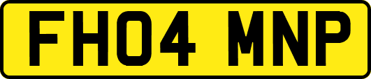 FH04MNP