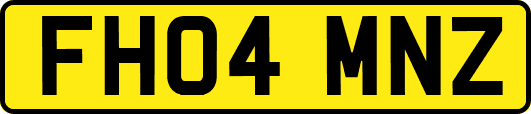 FH04MNZ