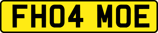 FH04MOE