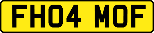 FH04MOF