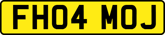 FH04MOJ