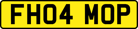 FH04MOP